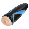 Satisfyer Masturbateur Satisfyer Men